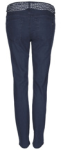 Hose LULEA slim