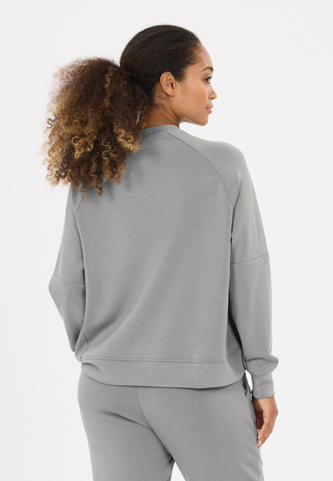 Sweatshirt "Jacey"