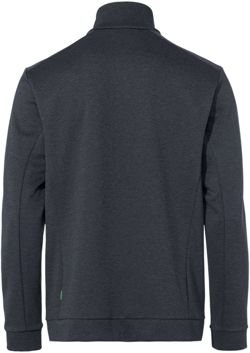 Funktionsjacke "Neyland Hiking SC"