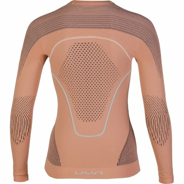 Thermoshirt "Evolutyon"