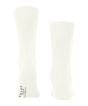 Socken "Lhasa Rib"