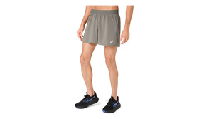 Laufshorts "Road", 5In