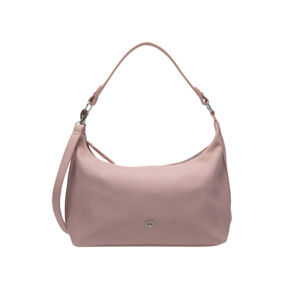 Tasche "be different"