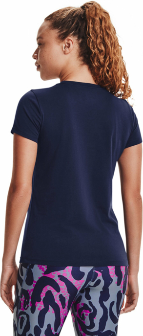 T-Shirt "Sportstyle Graphic"
