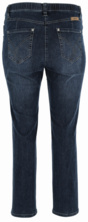 Jeans "Betty"