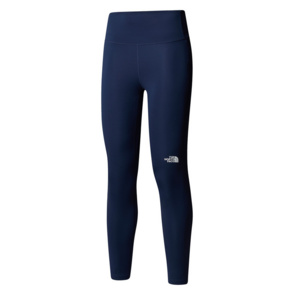 Leggings "FLEX 25IN"