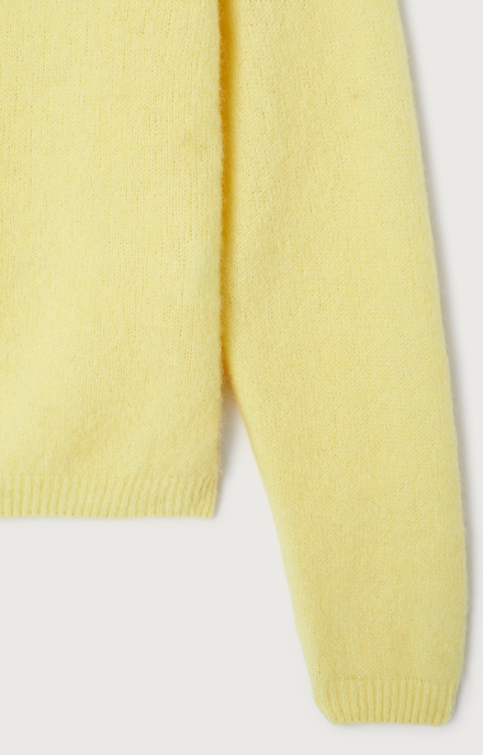 Cardigan "Vitow"