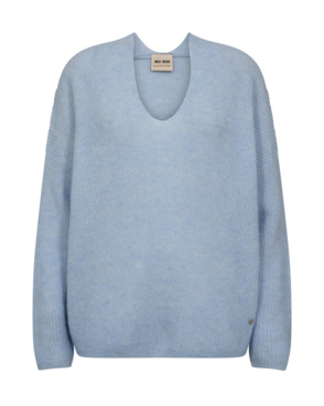 Strickpullover "Thora"