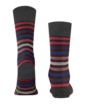Socken "Tinted Stripe"