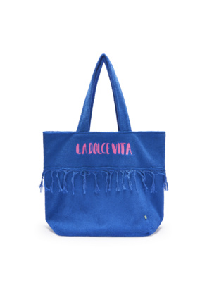 Shopper
