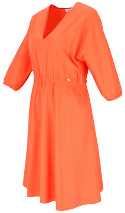 Kleid "Ciinko"