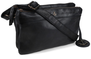 Tasche "al-Tara"