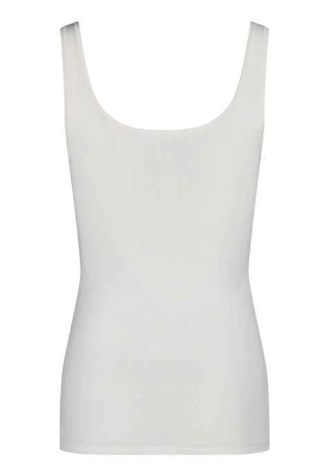Tank Top, 2er-Pack 