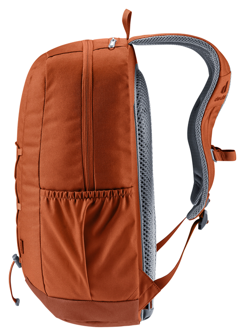Rucksack "Gogo"