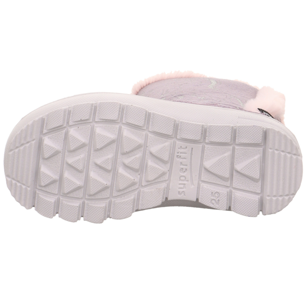 Stiefel "Flavia"