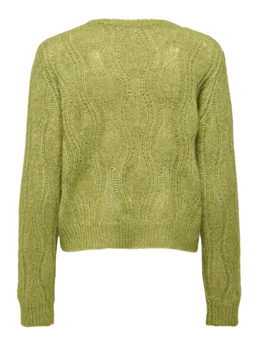 Pullover "Onlmonique"