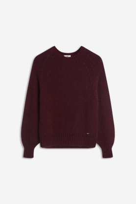 Pullover "CIBOURO"
