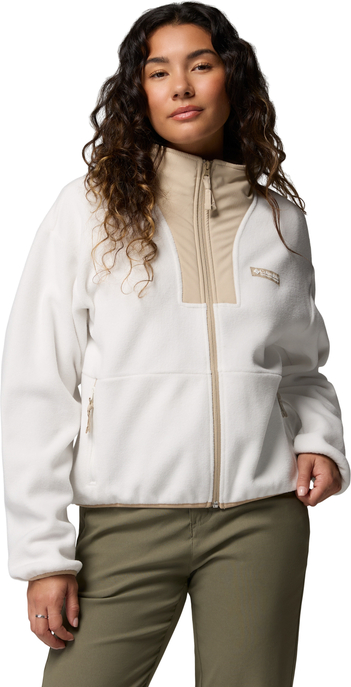 Unterjacke "Sequoia Grove II" 