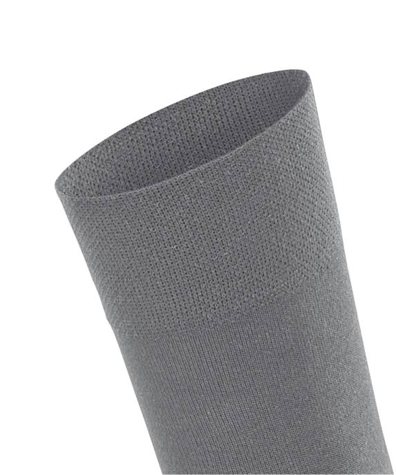 FALKE Sensitive New York Damen Socken