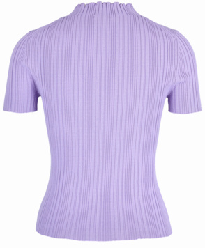 Pullover "Sarphapilk"