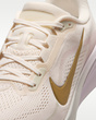 Laufschuhe "Air Zoom Pegasus 42 W"