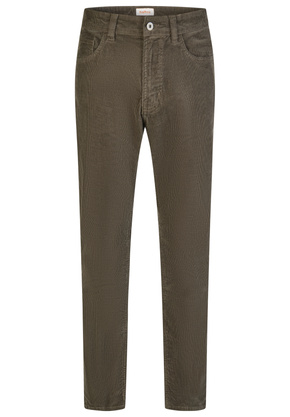 Cordhose