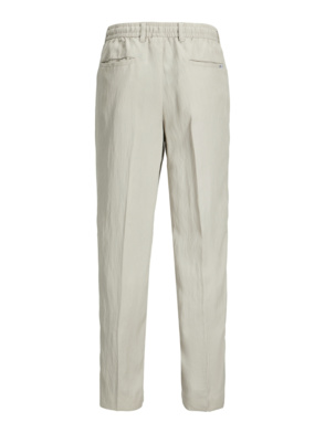 Hose "SKYE"