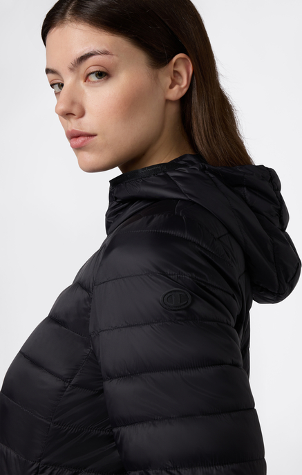Jacke