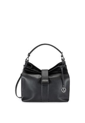 Handtasche "Santina"