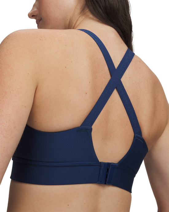 UA INFINITY MID BRA