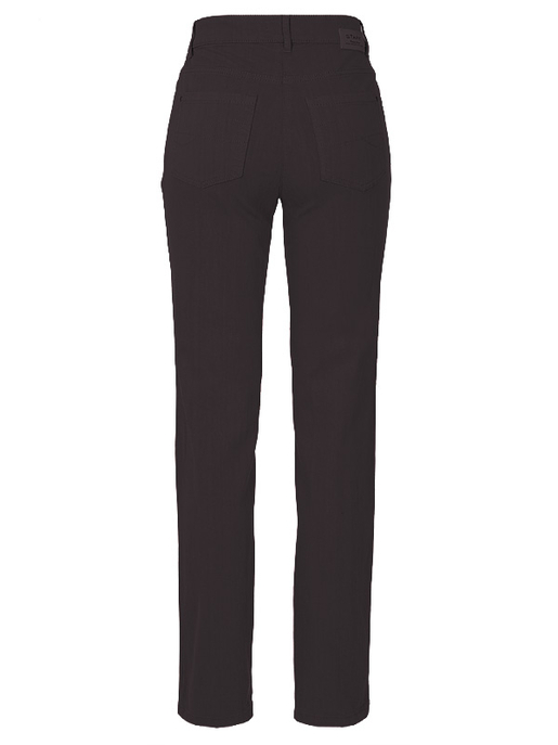Jeans "Cora"