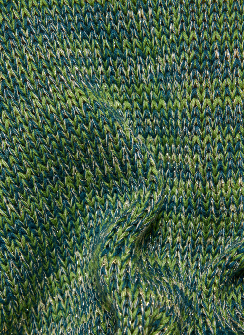 Pullover "Natur Walk"