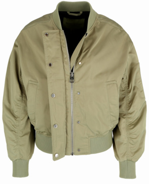 Blouson "DFB Travel"