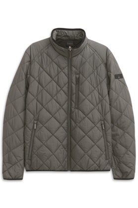 Blouson