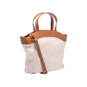 Handtasche "Sunny Breeze"