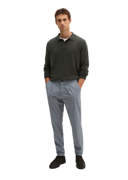 Hose "Morot Jogger"