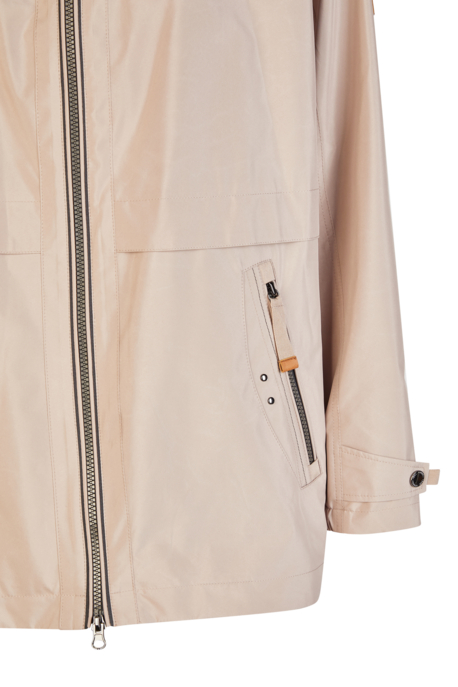 Funktionsjacke