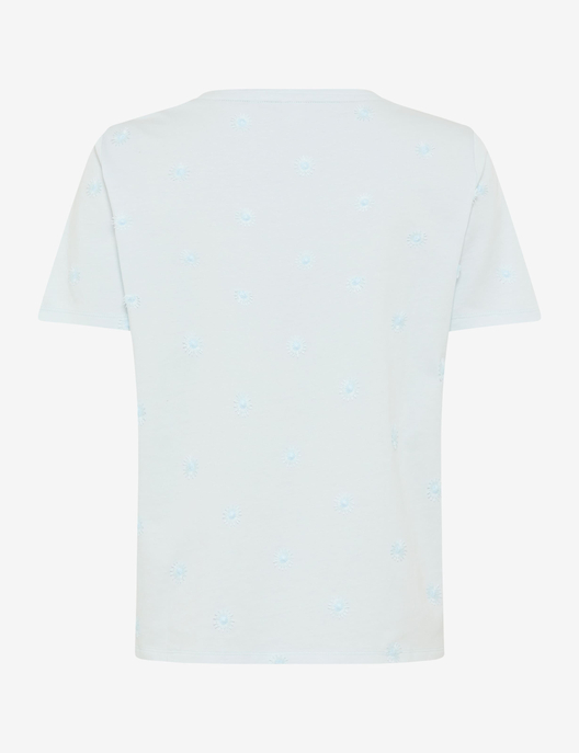 T-Shirt "Cira"