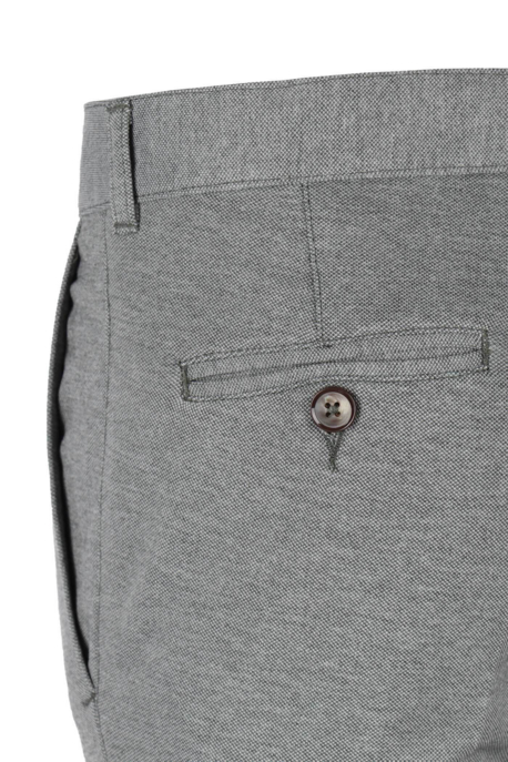 Hose Regular-Fit