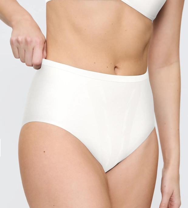 Maxi "Shape Smart"