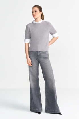 Jeans "Marlene"
