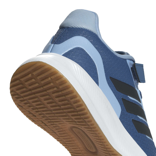 Sneaker "Runfalcon 5 EL"