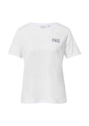T-Shirt "Joy of Being"