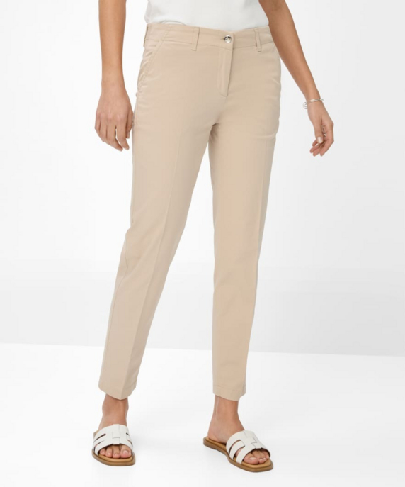 Hose "Maron S"