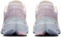 Laufschuh "Cloudsurfer Next W"