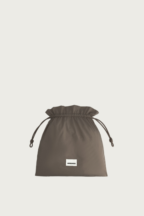 Tasche "Midi Coco Fresco"