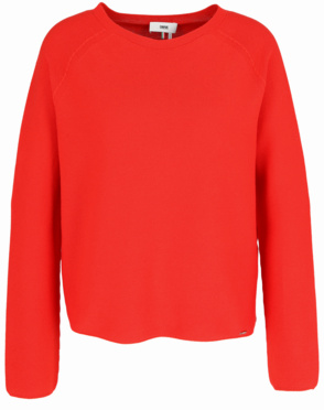 Pullover "Ciella_LS"