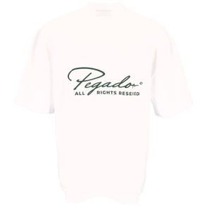 T-Shirt "Pike"