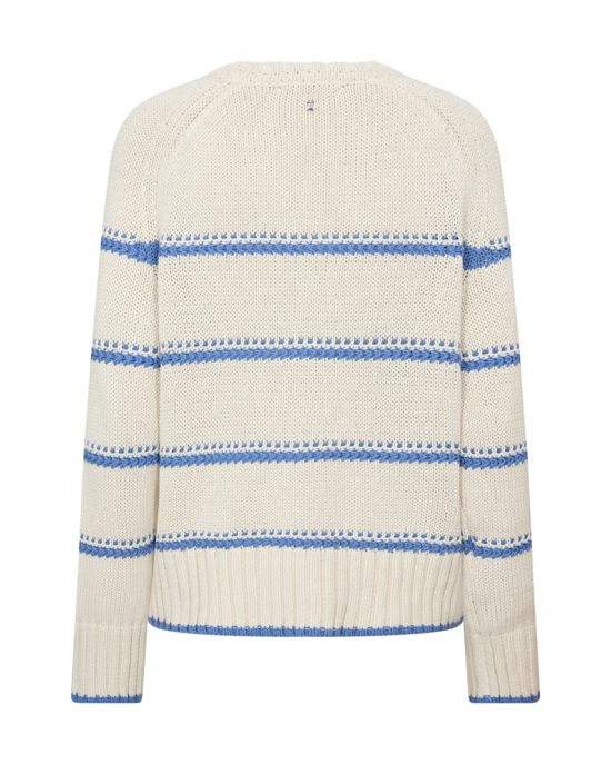 Pullover "Bine"