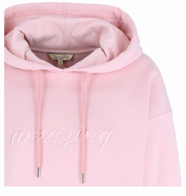 Hoodie "Haven"